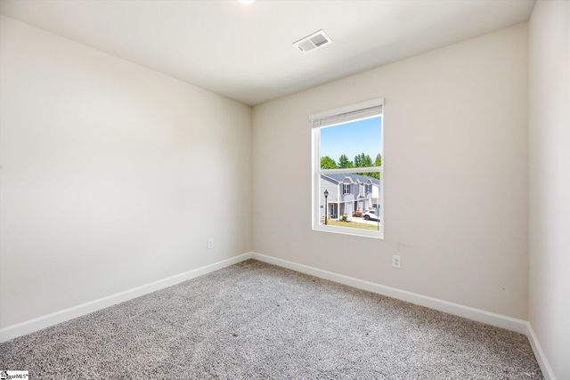 10 Rockshire Trail, Fountain Inn, SC 29644