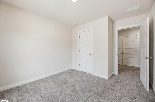 10 Rockshire Trail, Fountain Inn, SC 29644