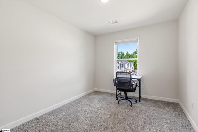 10 Rockshire Trail, Fountain Inn, SC 29644