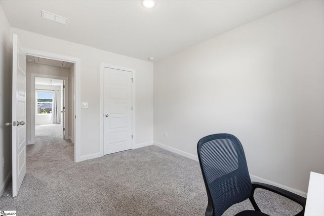 10 Rockshire Trail, Fountain Inn, SC 29644