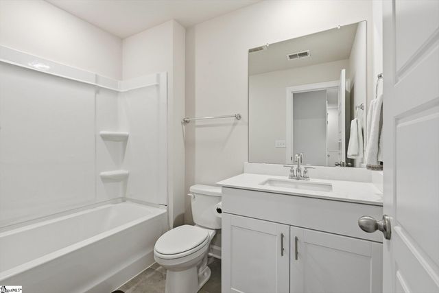 10 Rockshire Trail, Fountain Inn, SC 29644
