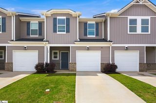 10 Rockshire Trail, Fountain Inn, SC 29644