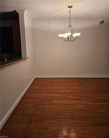 4409 Harlesden DR, Virginia Beach, VA 23462