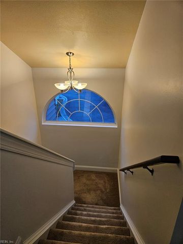 4409 Harlesden DR, Virginia Beach, VA 23462