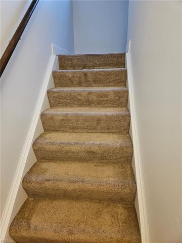 4409 Harlesden DR, Virginia Beach, VA 23462