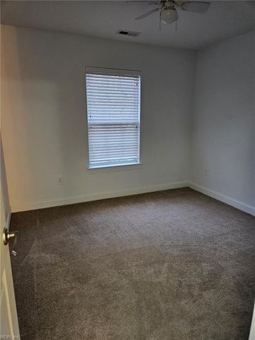 4409 Harlesden DR, Virginia Beach, VA 23462