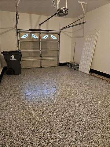 4409 Harlesden DR, Virginia Beach, VA 23462