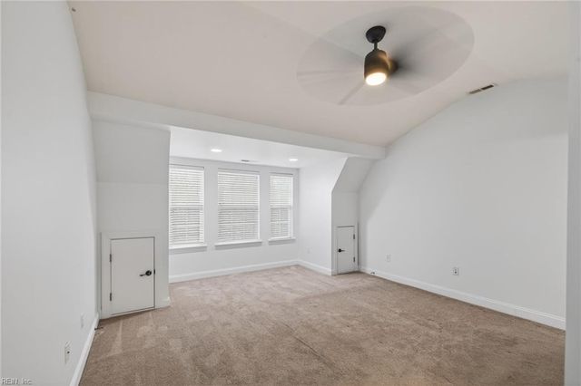 4409 Harlesden DR, Virginia Beach, VA 23462