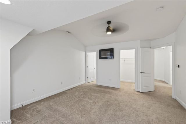 4409 Harlesden DR, Virginia Beach, VA 23462