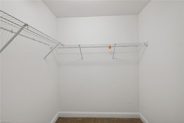 4409 Harlesden DR, Virginia Beach, VA 23462