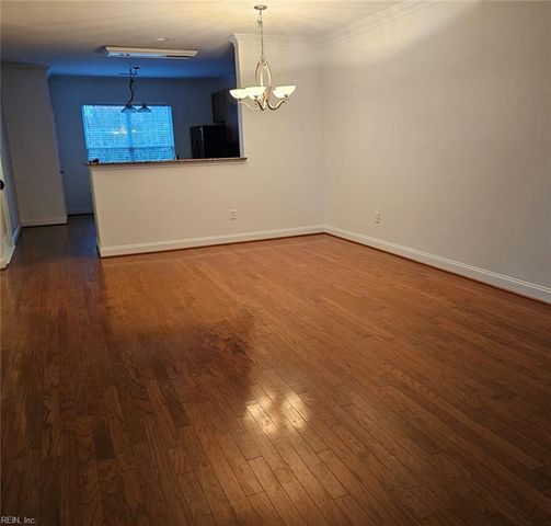 4409 Harlesden DR, Virginia Beach, VA 23462