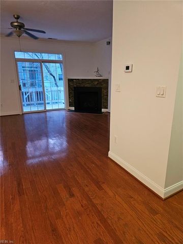 4409 Harlesden DR, Virginia Beach, VA 23462