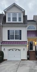 4409 Harlesden DR, Virginia Beach, VA 23462