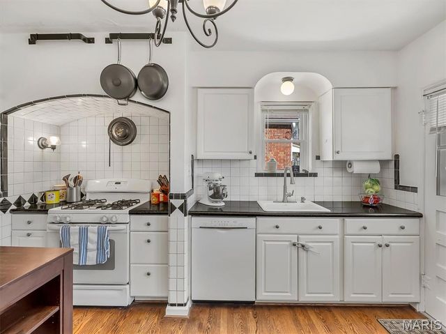 9028 Philo Avenue, St Louis, MO 63123