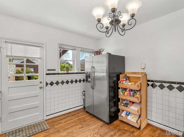 9028 Philo Avenue, St Louis, MO 63123