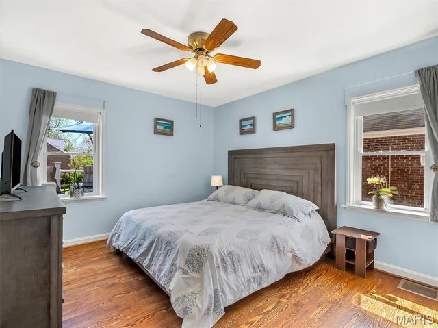 9028 Philo Avenue, St Louis, MO 63123