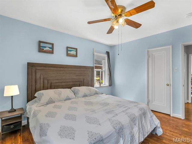 9028 Philo Avenue, St Louis, MO 63123