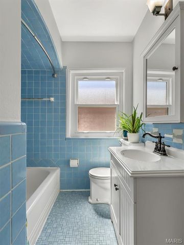 9028 Philo Avenue, St Louis, MO 63123