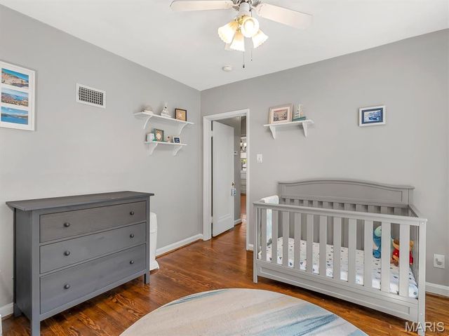 9028 Philo Avenue, St Louis, MO 63123