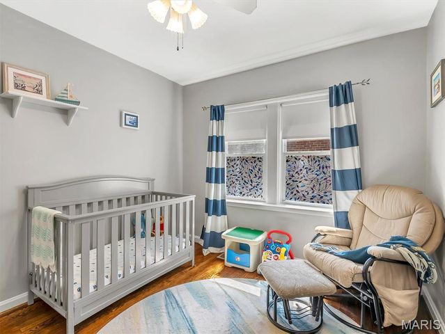 9028 Philo Avenue, St Louis, MO 63123