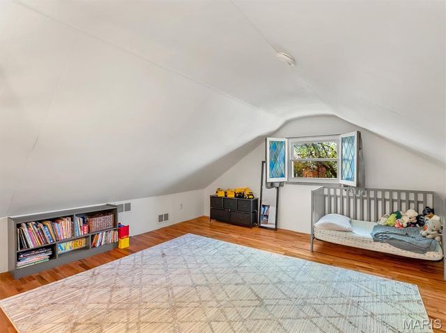 9028 Philo Avenue, St Louis, MO 63123