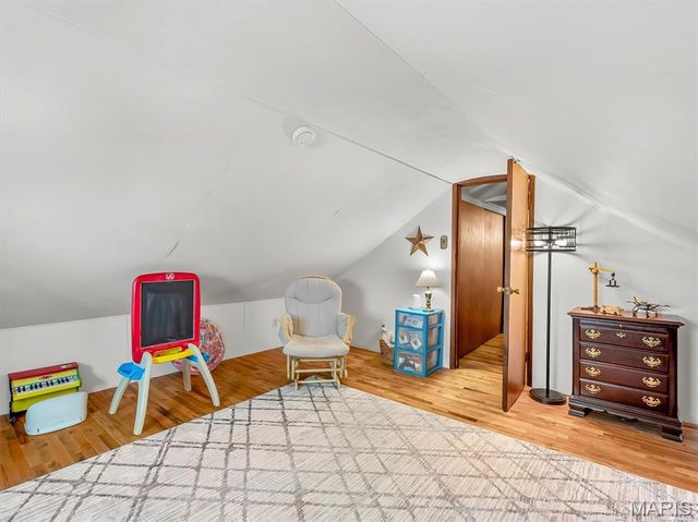 9028 Philo Avenue, St Louis, MO 63123