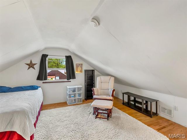 9028 Philo Avenue, St Louis, MO 63123