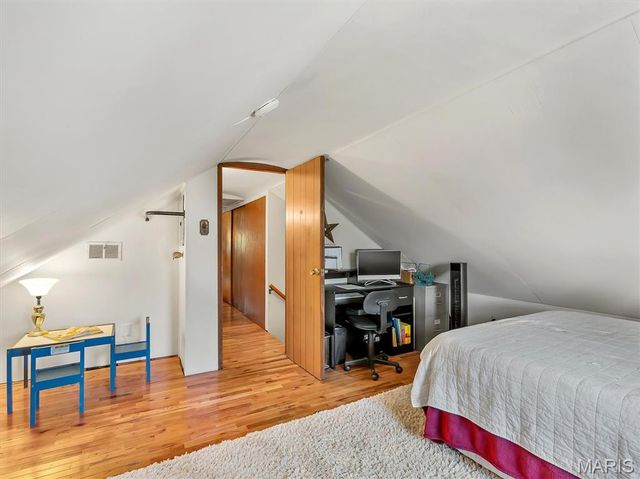 9028 Philo Avenue, St Louis, MO 63123