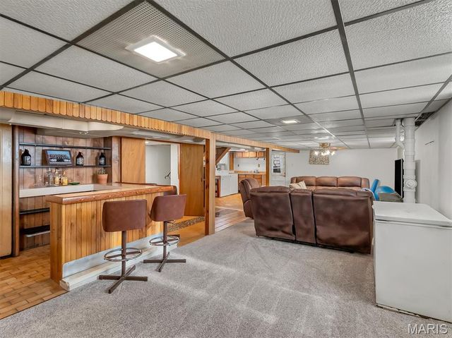 9028 Philo Avenue, St Louis, MO 63123