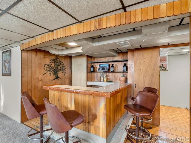 9028 Philo Avenue, St Louis, MO 63123