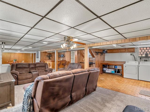 9028 Philo Avenue, St Louis, MO 63123