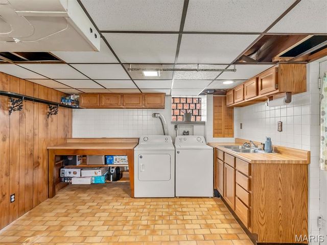 9028 Philo Avenue, St Louis, MO 63123