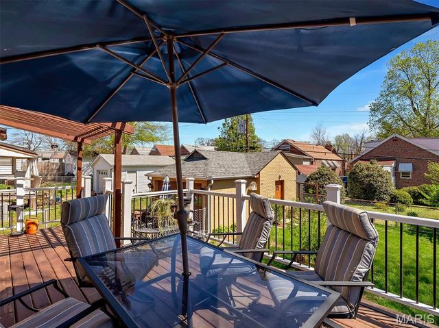 9028 Philo Avenue, St Louis, MO 63123