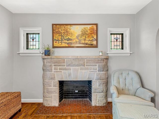 9028 Philo Avenue, St Louis, MO 63123