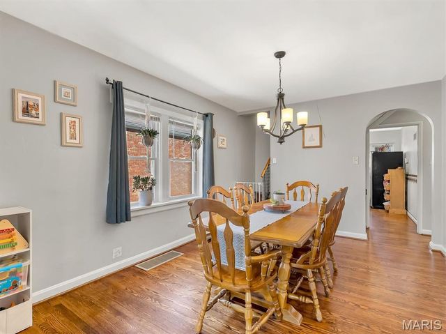 9028 Philo Avenue, St Louis, MO 63123