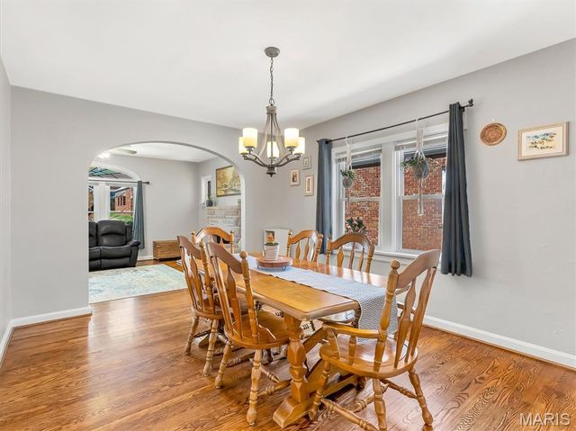 9028 Philo Avenue, St Louis, MO 63123