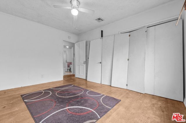 2904 W 84th Street, Inglewood, CA 90305