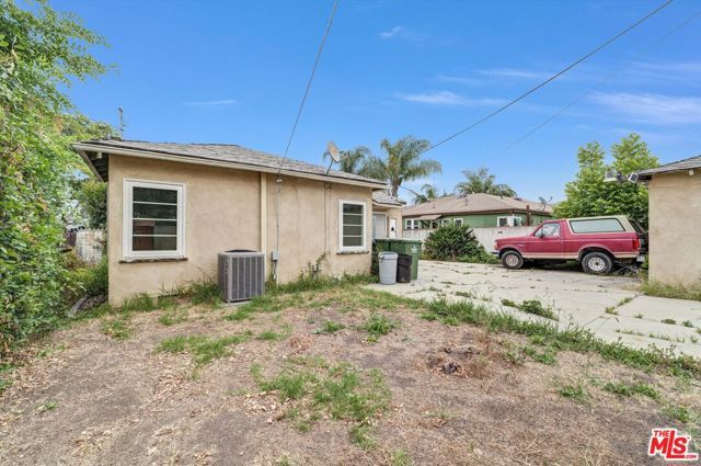 2904 W 84th Street, Inglewood, CA 90305