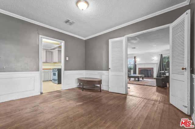 2904 W 84th Street, Inglewood, CA 90305