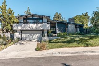 3960 Ellenita, Tarzana, CA 91356