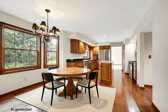 6712 Vienna Avenue, Portage, IN 46368