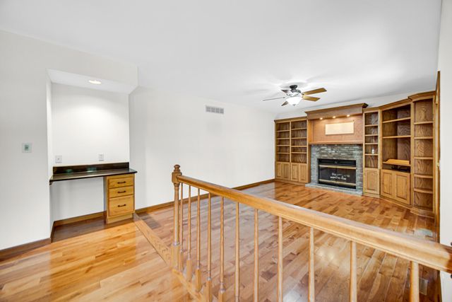 6712 Vienna Avenue, Portage, IN 46368