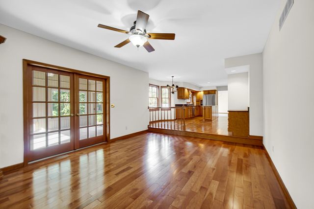 6712 Vienna Avenue, Portage, IN 46368
