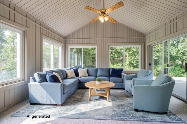 6712 Vienna Avenue, Portage, IN 46368