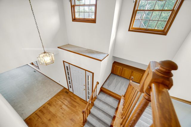 6712 Vienna Avenue, Portage, IN 46368
