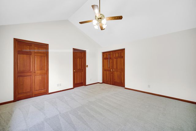 6712 Vienna Avenue, Portage, IN 46368