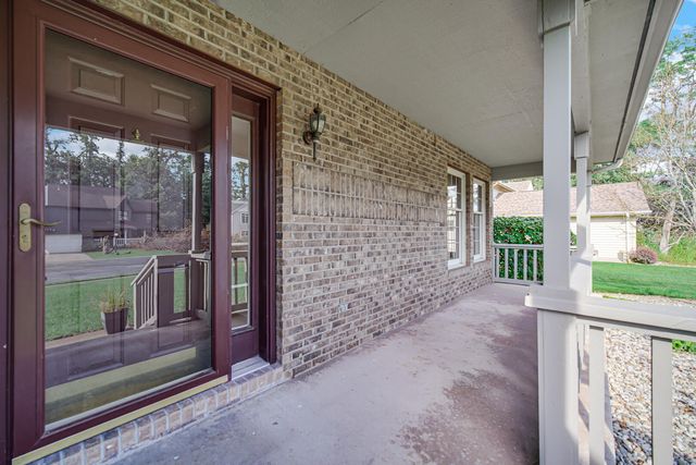 6712 Vienna Avenue, Portage, IN 46368
