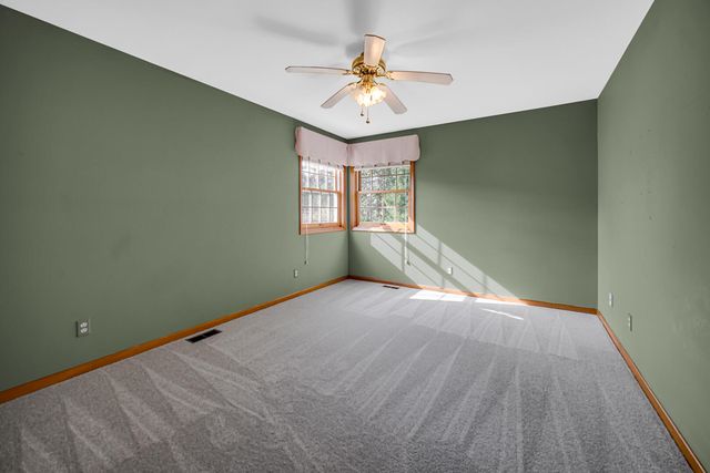 6712 Vienna Avenue, Portage, IN 46368