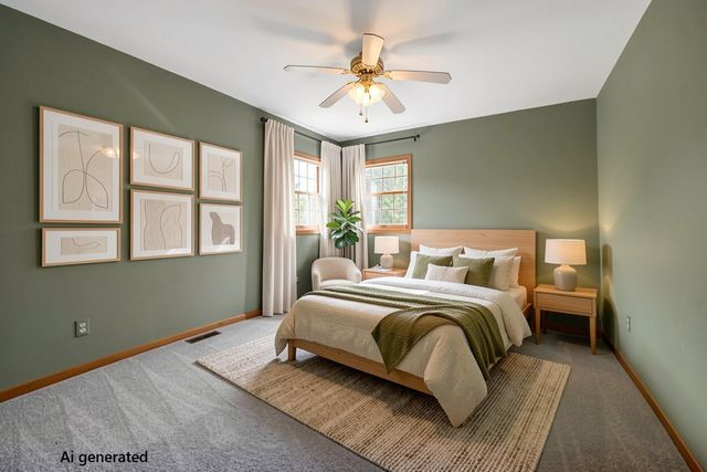 6712 Vienna Avenue, Portage, IN 46368