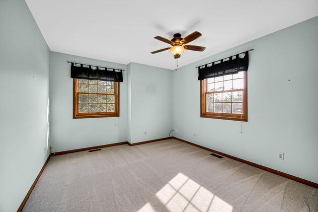 6712 Vienna Avenue, Portage, IN 46368